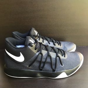kd trey 5v